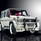 Illustration for article titled Ten Best Vehicles For Urban Warfare